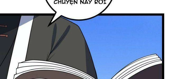 Ta Làm Kiêu Hùng Tại Dị Giới Chapter 647 - 17