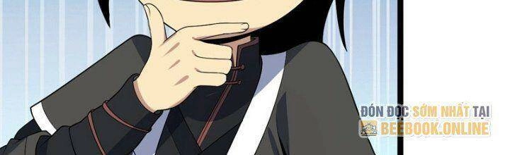 Ta Làm Kiêu Hùng Tại Dị Giới Chapter 647 - 22