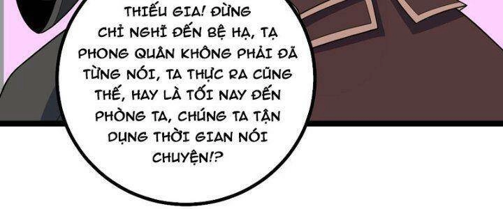 Ta Làm Kiêu Hùng Tại Dị Giới Chapter 647 - 28