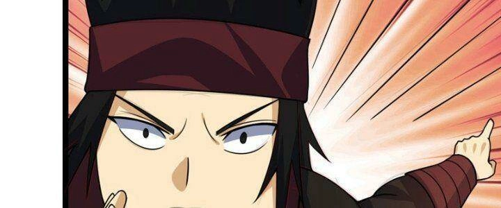 Ta Làm Kiêu Hùng Tại Dị Giới Chapter 647 - 39