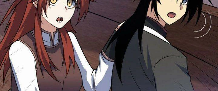 Ta Làm Kiêu Hùng Tại Dị Giới Chapter 647 - 45