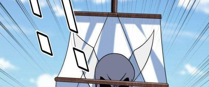 Ta Làm Kiêu Hùng Tại Dị Giới Chapter 647 - 61