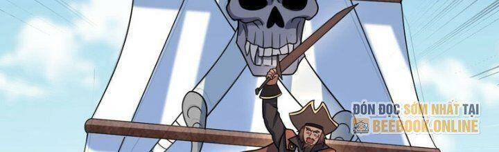 Ta Làm Kiêu Hùng Tại Dị Giới Chapter 647 - 62