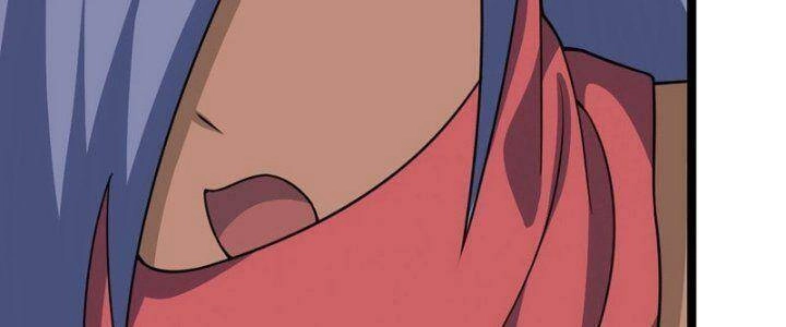 Ta Làm Kiêu Hùng Tại Dị Giới Chapter 647 - 67