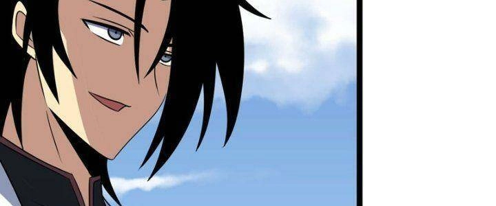 Ta Làm Kiêu Hùng Tại Dị Giới Chapter 647 - 80