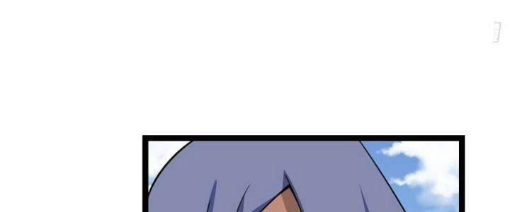 Ta Làm Kiêu Hùng Tại Dị Giới Chapter 647 - 83