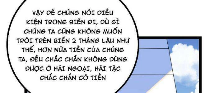 Ta Làm Kiêu Hùng Tại Dị Giới Chapter 647 - 87
