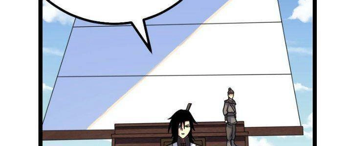 Ta Làm Kiêu Hùng Tại Dị Giới Chapter 647 - 88