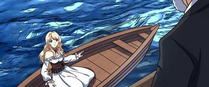 Ta Làm Kiêu Hùng Tại Dị Giới Chapter 647 - 99