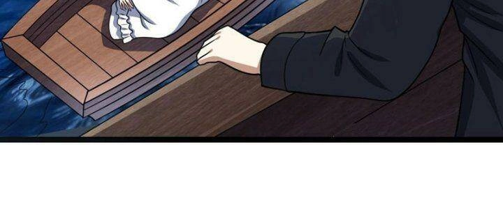 Ta Làm Kiêu Hùng Tại Dị Giới Chapter 647 - 100