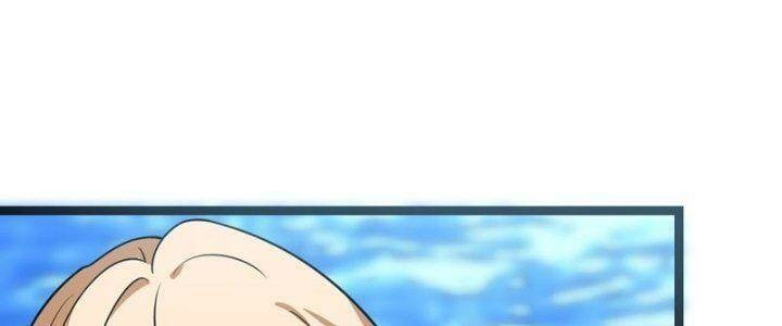 Ta Làm Kiêu Hùng Tại Dị Giới Chapter 647 - 101