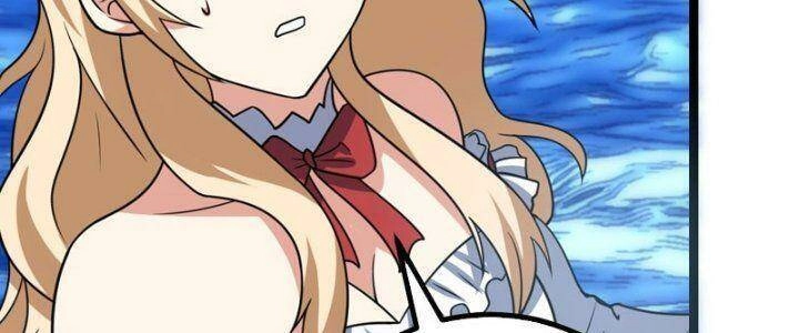 Ta Làm Kiêu Hùng Tại Dị Giới Chapter 647 - 103