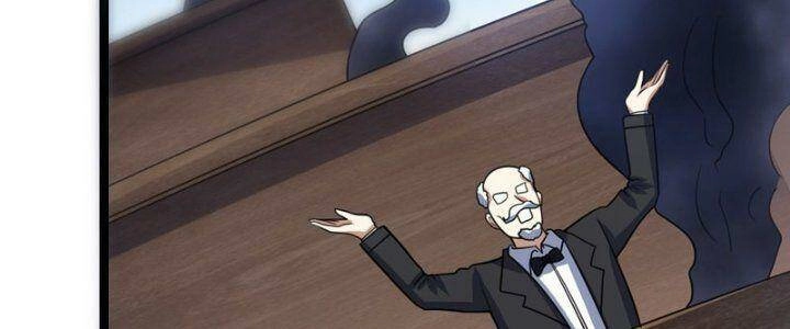 Ta Làm Kiêu Hùng Tại Dị Giới Chapter 647 - 107