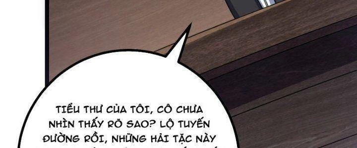 Ta Làm Kiêu Hùng Tại Dị Giới Chapter 647 - 108