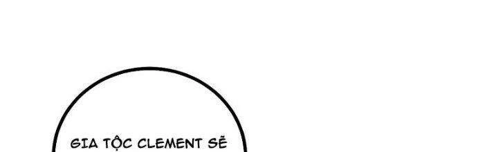 Ta Làm Kiêu Hùng Tại Dị Giới Chapter 647 - 114