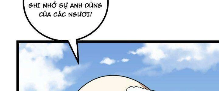 Ta Làm Kiêu Hùng Tại Dị Giới Chapter 647 - 115