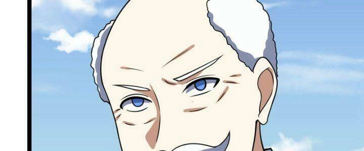 Ta Làm Kiêu Hùng Tại Dị Giới Chapter 647 - 116