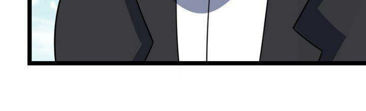 Ta Làm Kiêu Hùng Tại Dị Giới Chapter 647 - 118