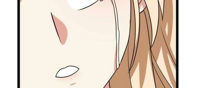 Ta Làm Kiêu Hùng Tại Dị Giới Chapter 647 - 121