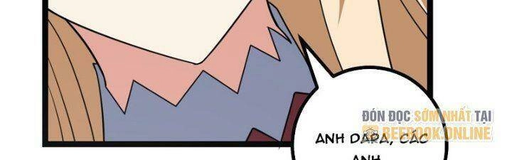 Ta Làm Kiêu Hùng Tại Dị Giới Chapter 647 - 122