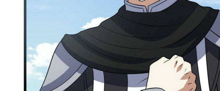 Ta Làm Kiêu Hùng Tại Dị Giới Chapter 647 - 125