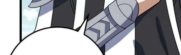 Ta Làm Kiêu Hùng Tại Dị Giới Chapter 647 - 126