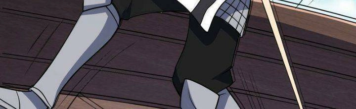 Ta Làm Kiêu Hùng Tại Dị Giới Chapter 647 - 130