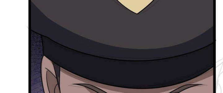 Ta Làm Kiêu Hùng Tại Dị Giới Chapter 647 - 133