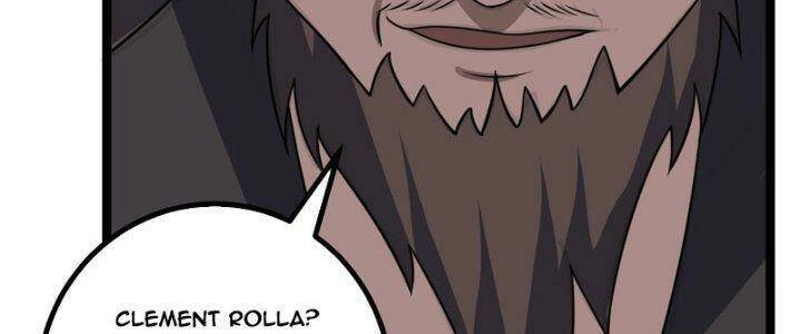 Ta Làm Kiêu Hùng Tại Dị Giới Chapter 647 - 135