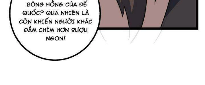 Ta Làm Kiêu Hùng Tại Dị Giới Chapter 647 - 136