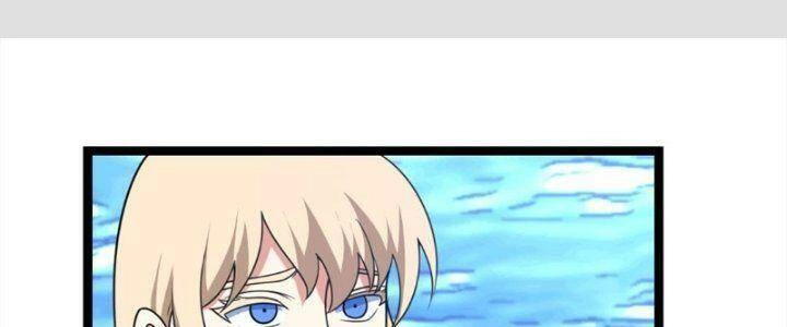 Ta Làm Kiêu Hùng Tại Dị Giới Chapter 648 - 2