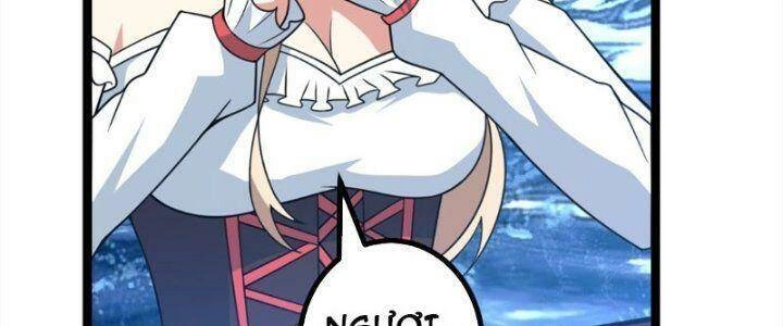 Ta Làm Kiêu Hùng Tại Dị Giới Chapter 648 - 4