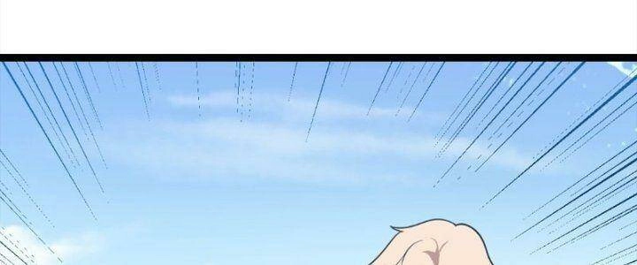 Ta Làm Kiêu Hùng Tại Dị Giới Chapter 648 - 7