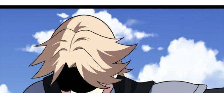 Ta Làm Kiêu Hùng Tại Dị Giới Chapter 648 - 12