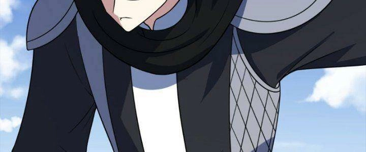 Ta Làm Kiêu Hùng Tại Dị Giới Chapter 648 - 13