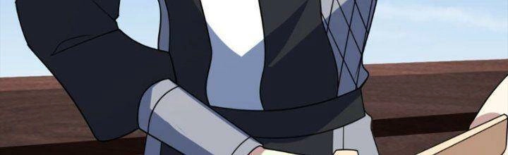 Ta Làm Kiêu Hùng Tại Dị Giới Chapter 648 - 14