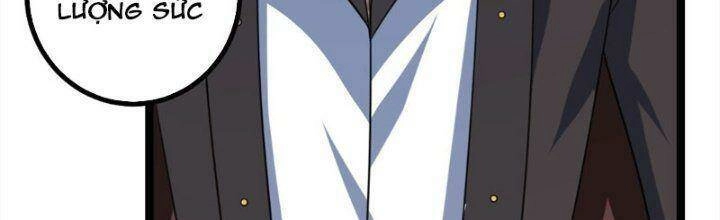 Ta Làm Kiêu Hùng Tại Dị Giới Chapter 648 - 18