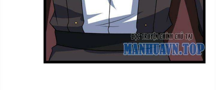 Ta Làm Kiêu Hùng Tại Dị Giới Chapter 648 - 19