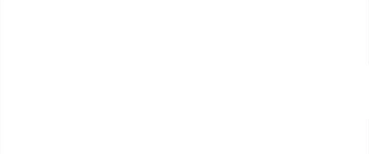 Ta Làm Kiêu Hùng Tại Dị Giới Chapter 648 - 20