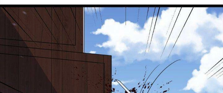 Ta Làm Kiêu Hùng Tại Dị Giới Chapter 648 - 21