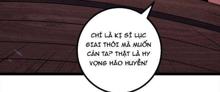 Ta Làm Kiêu Hùng Tại Dị Giới Chapter 648 - 23