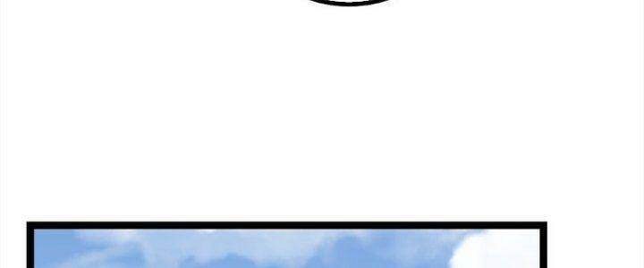 Ta Làm Kiêu Hùng Tại Dị Giới Chapter 648 - 24