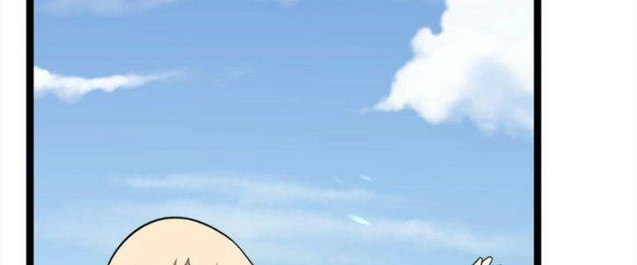 Ta Làm Kiêu Hùng Tại Dị Giới Chapter 648 - 25