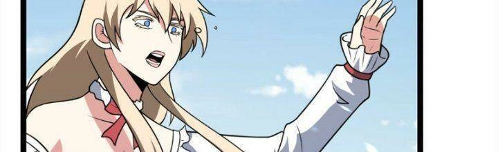 Ta Làm Kiêu Hùng Tại Dị Giới Chapter 648 - 26