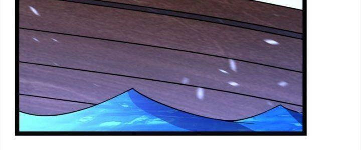 Ta Làm Kiêu Hùng Tại Dị Giới Chapter 648 - 28