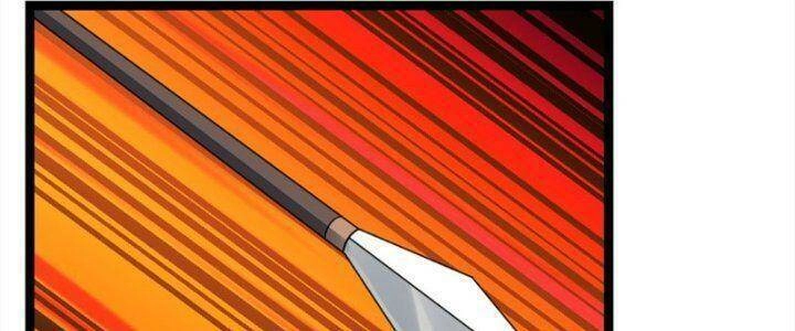 Ta Làm Kiêu Hùng Tại Dị Giới Chapter 648 - 32