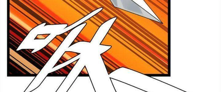 Ta Làm Kiêu Hùng Tại Dị Giới Chapter 648 - 33