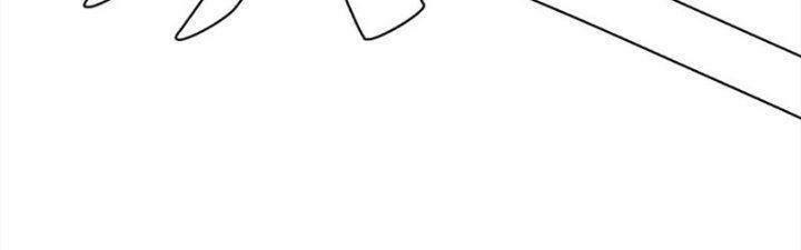 Ta Làm Kiêu Hùng Tại Dị Giới Chapter 648 - 34