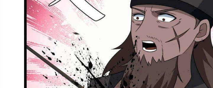 Ta Làm Kiêu Hùng Tại Dị Giới Chapter 648 - 36