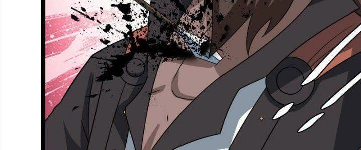 Ta Làm Kiêu Hùng Tại Dị Giới Chapter 648 - 37